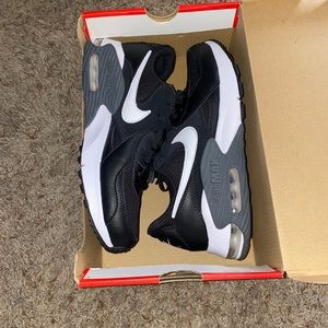 Women’s Nike Air Max Excee